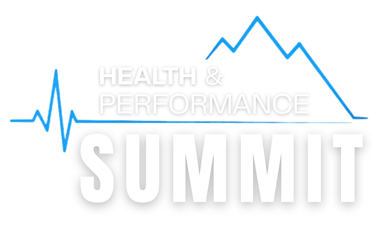 Health and Performance Summit