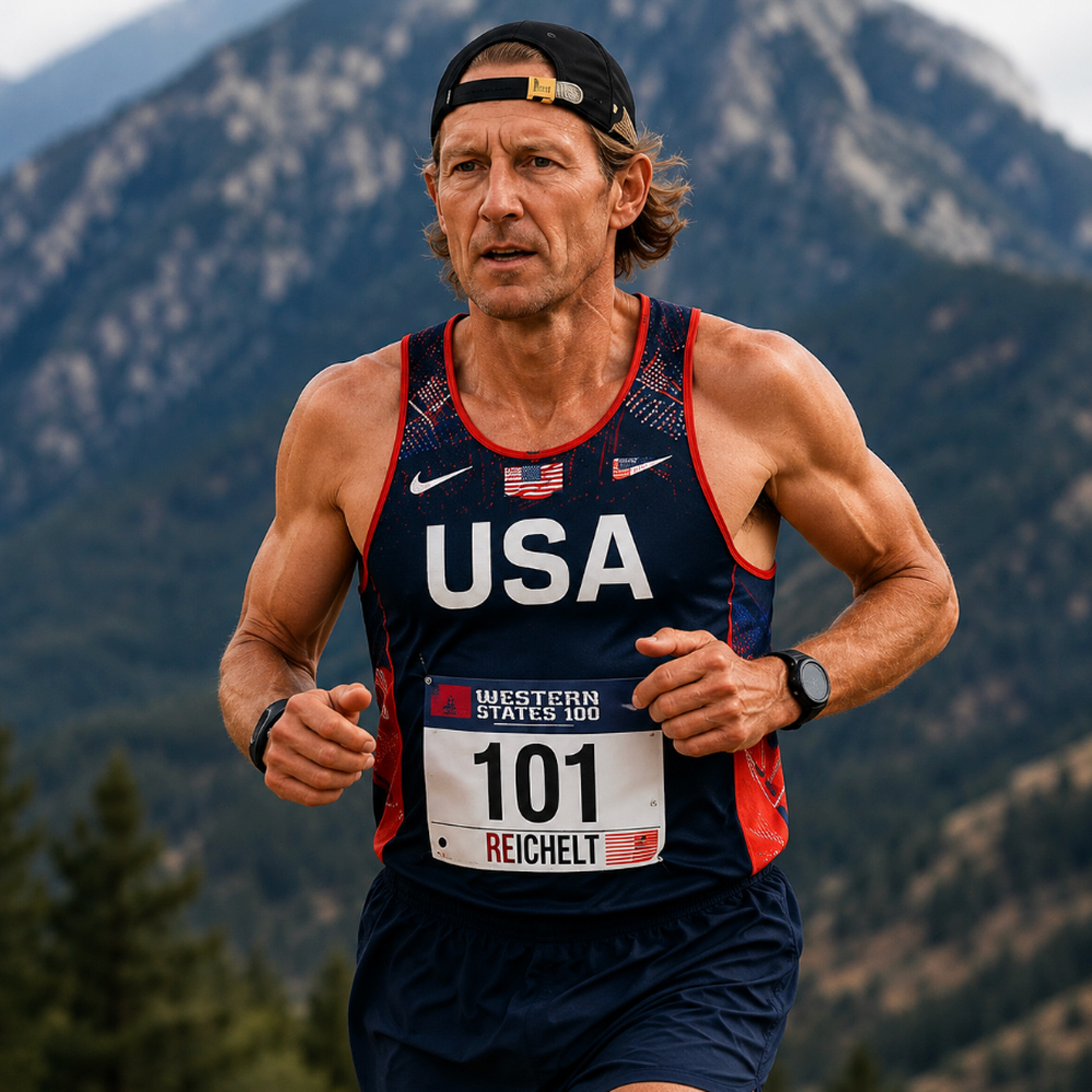Don Reichelt