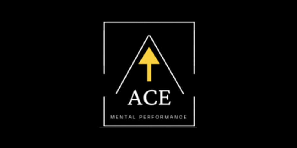 ACE Mental Performance