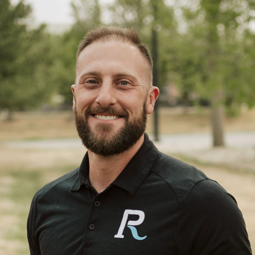 Dr. Andrew Fix, DPT