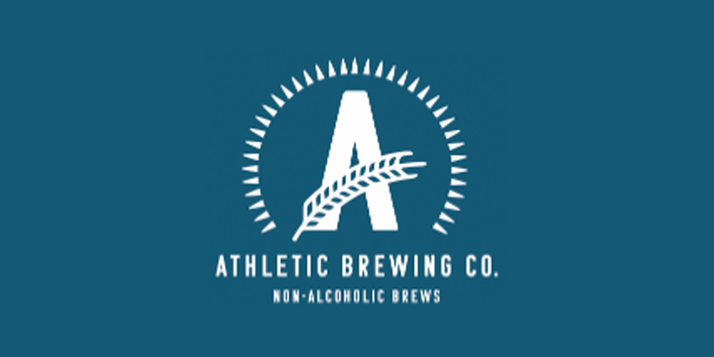 Athletic Brewing