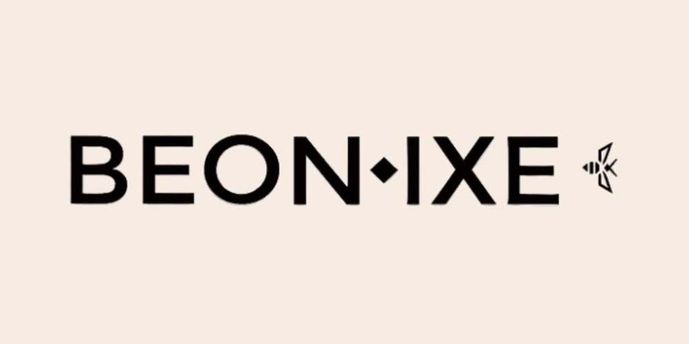 Beonixe