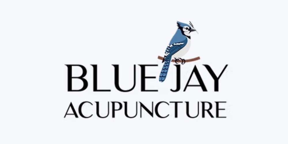 Blue Jay Acupuncture