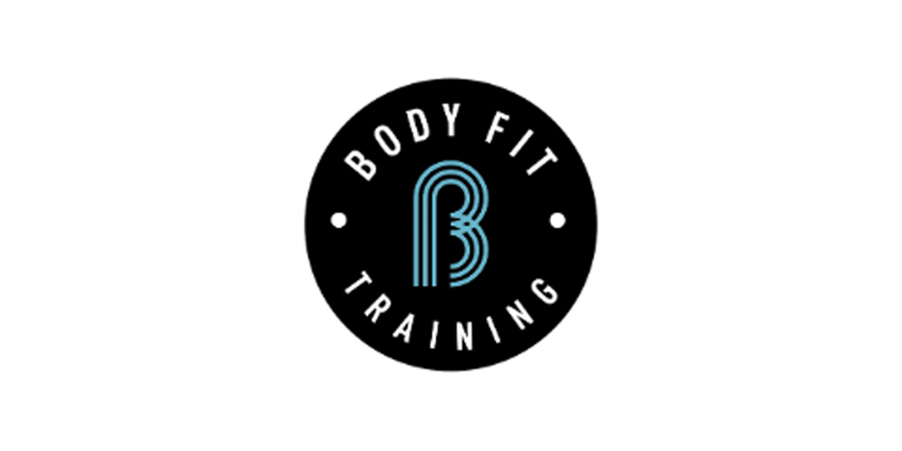BFT Highlands Ranch