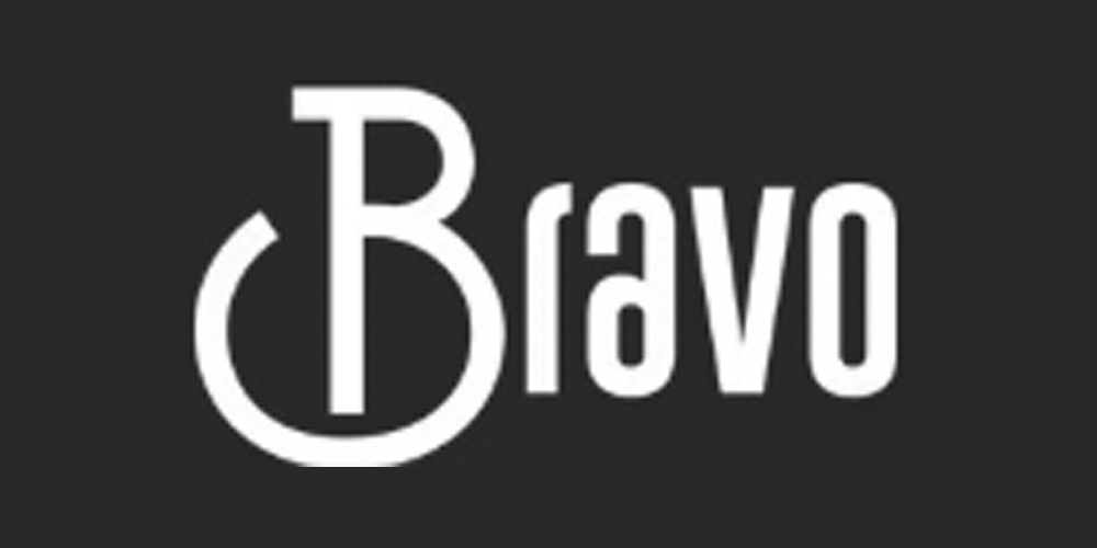 Bravo Health