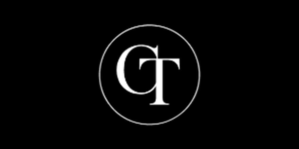 Casey Tom Enterprises/ Science Based Body