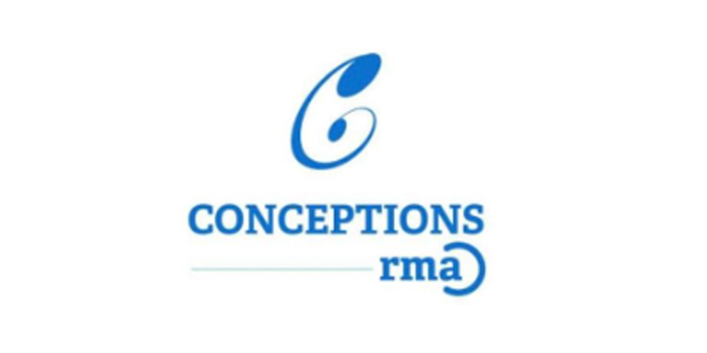 Conceptions RMA