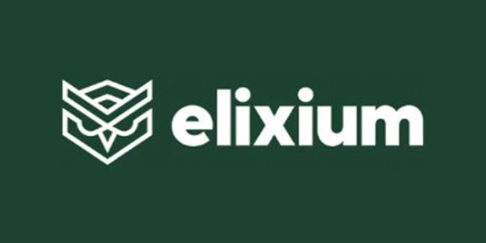 Elixium Health