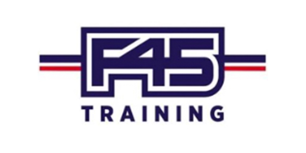 F45 Highlands Ranch