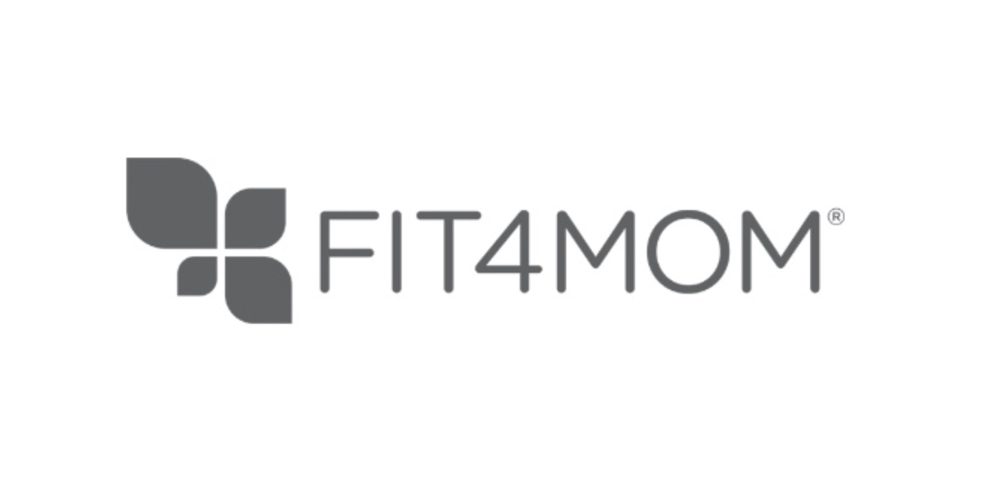 Fit4Mom