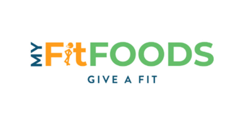 My Fit Foods