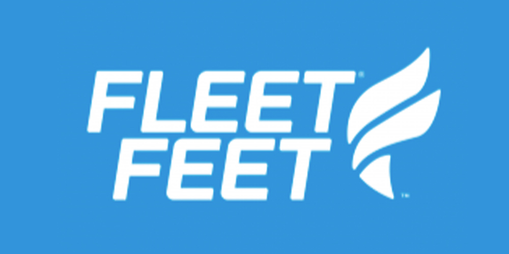 Fleet Feet