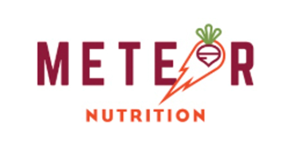 Meteor Nutrition
