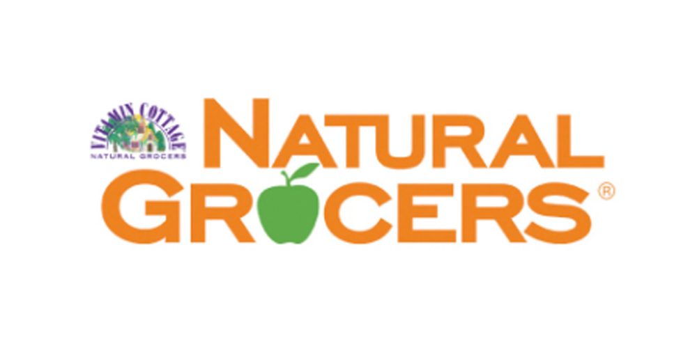 Natural Grocers