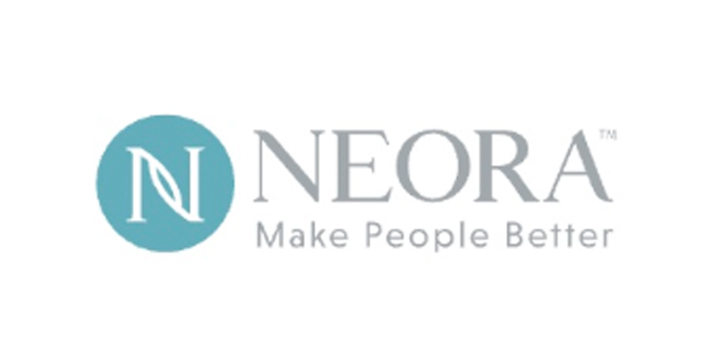Neora
