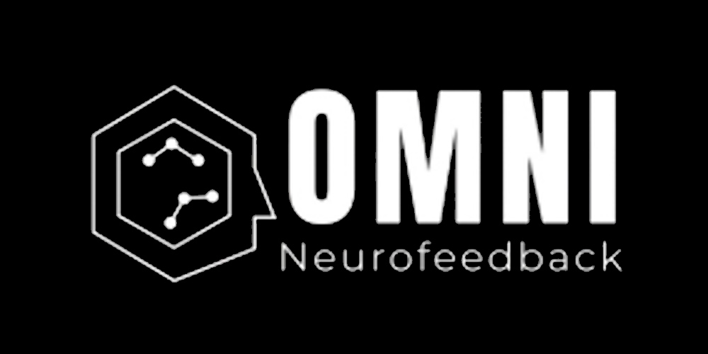 OMNI Neuro