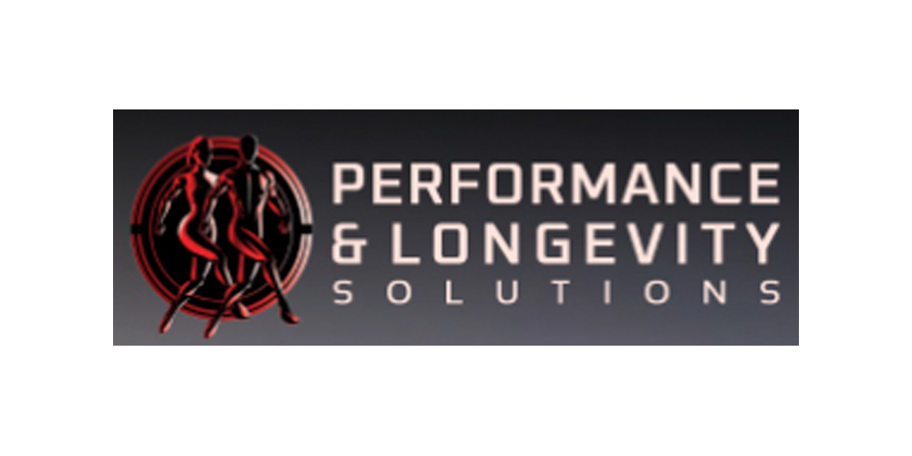 Performance & Longevity Solutions