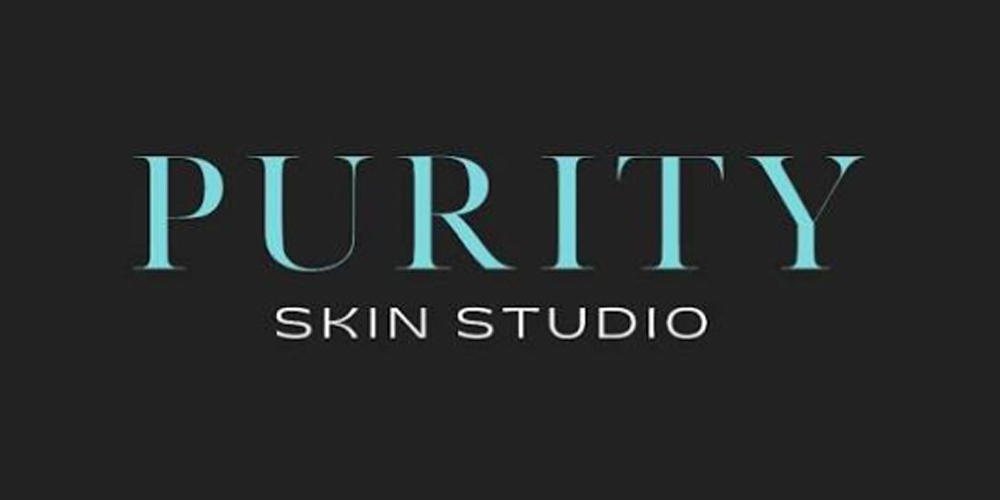 Purity Skin Studio