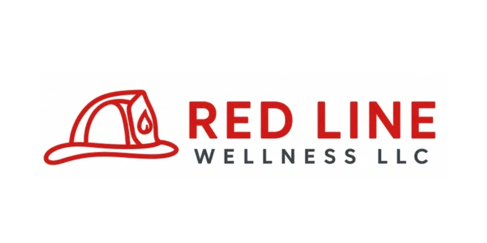 Red Line Wellness