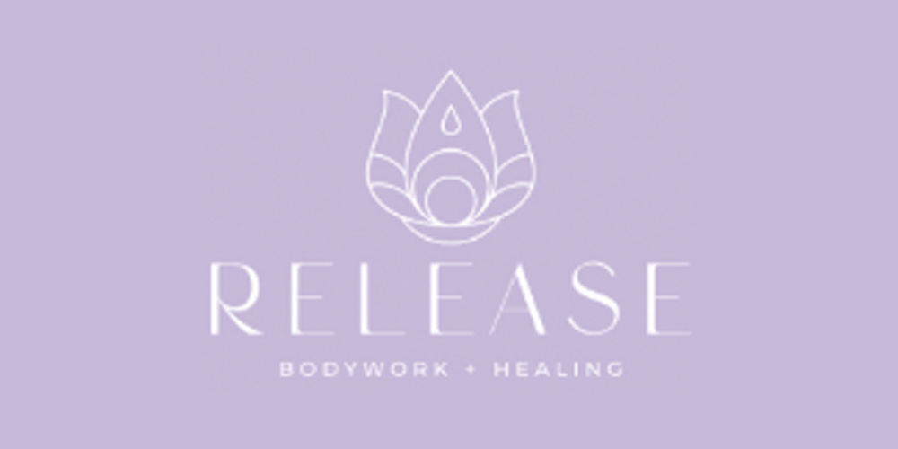 Release Bodywork & Healing