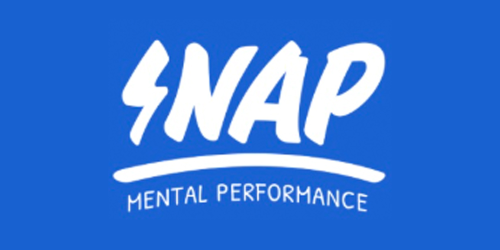 SNAP Mental Performance