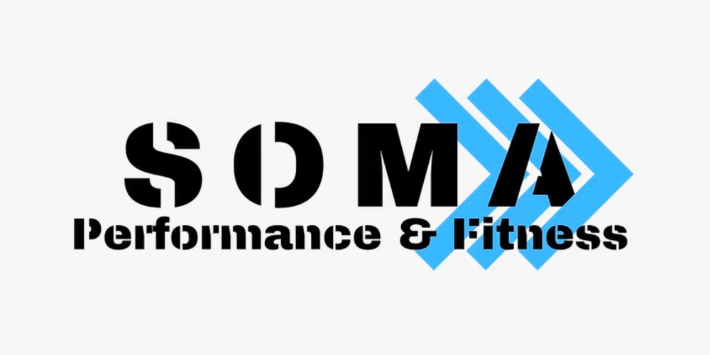 Soma Sport Performance