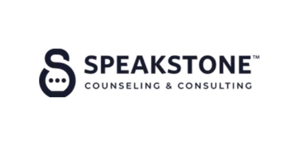 Speakstone Counseling, LLC