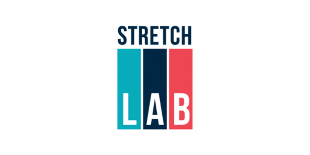 Stretch Lab 