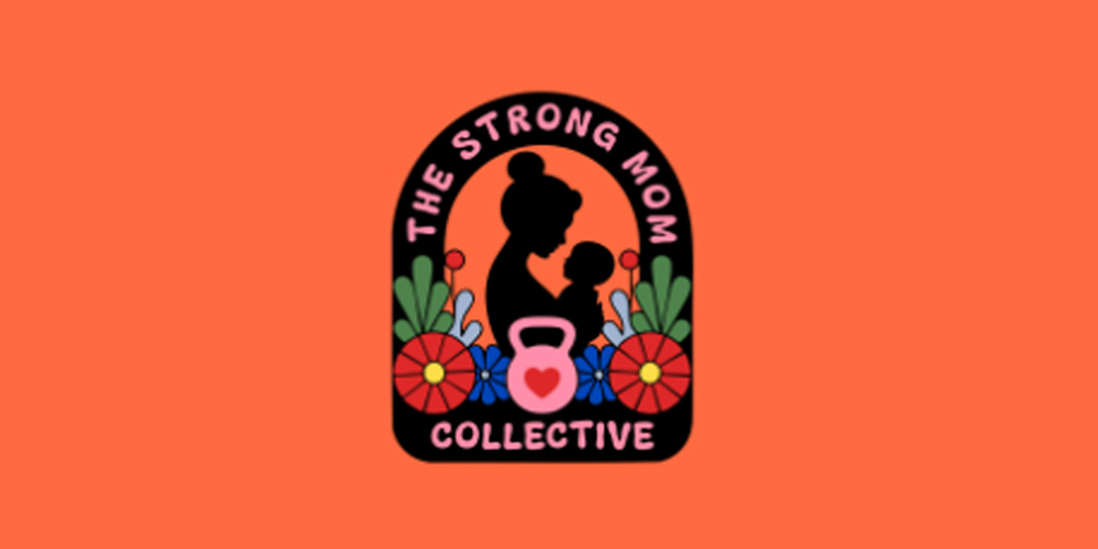 The Strong Mom Collective