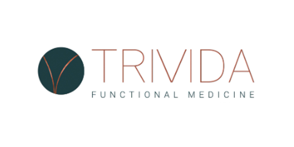 Trivida Functional Medicine 
