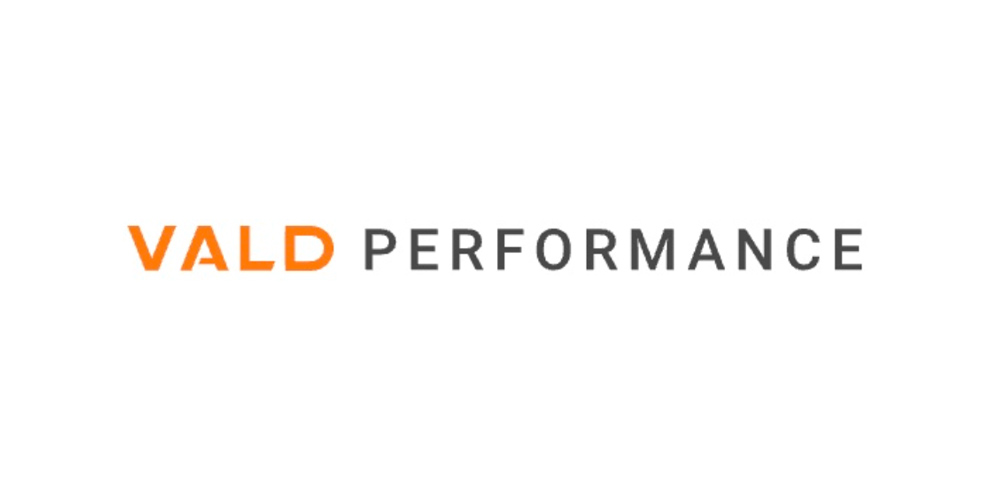 VALD Performance