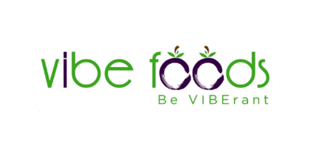 Vibe Foods