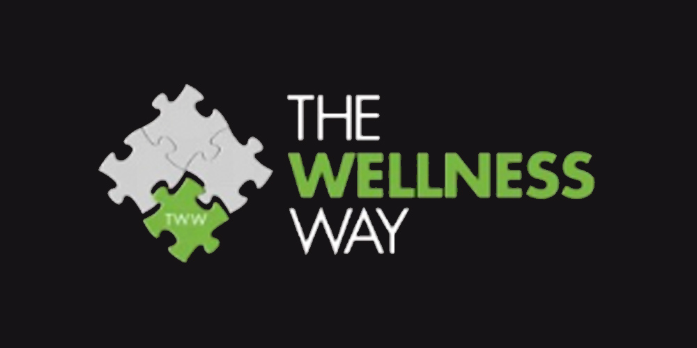 The Wellness Way Centennial