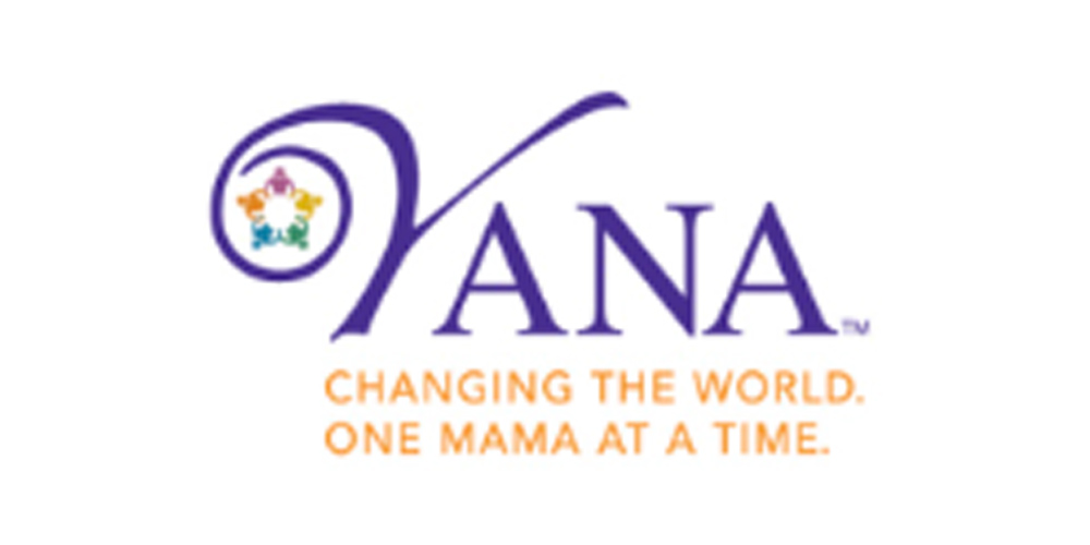 YANA