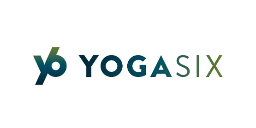 YogaSix