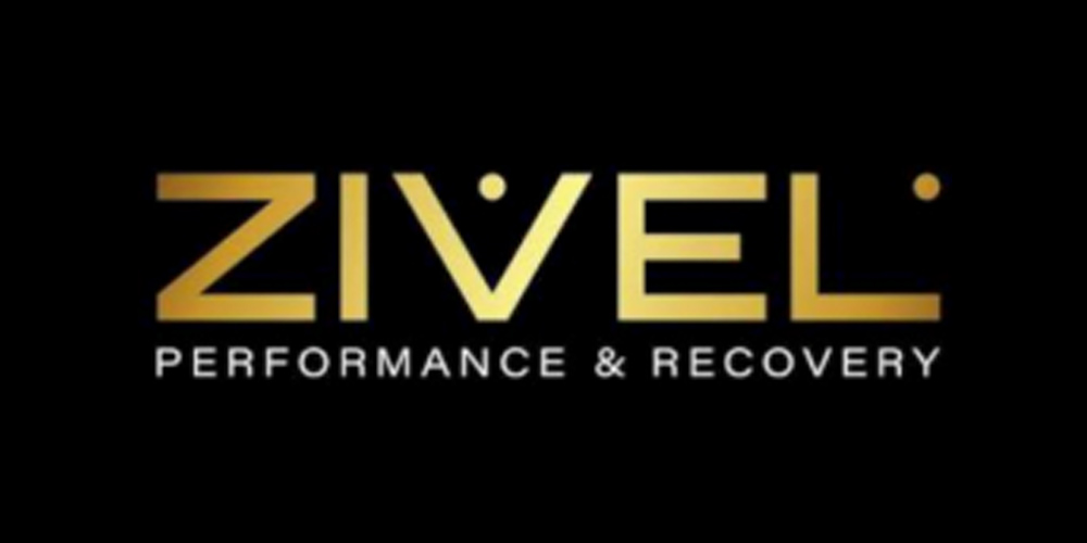 Zivel Performance and Recovery