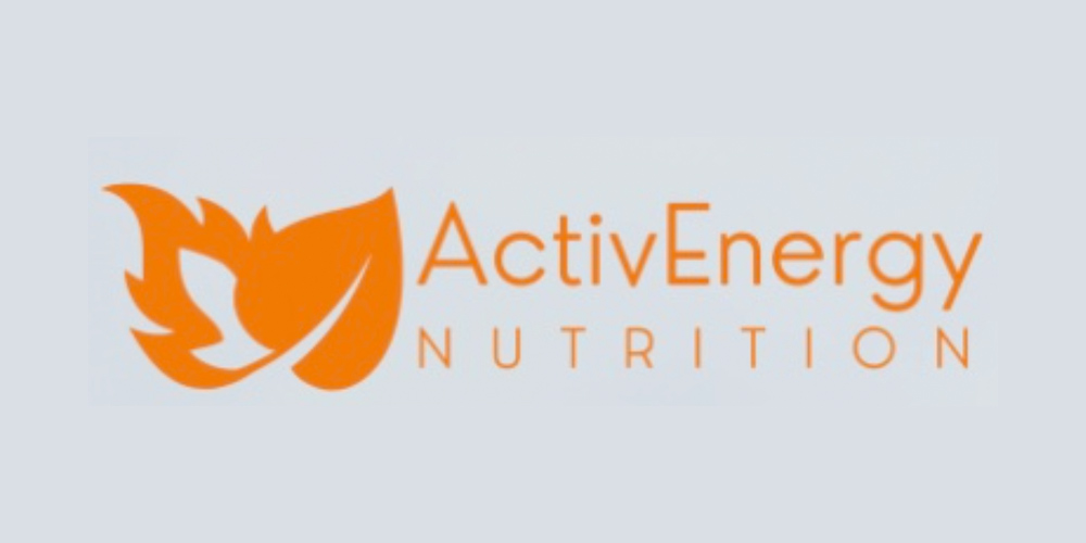 ActivEnergy Nutrition