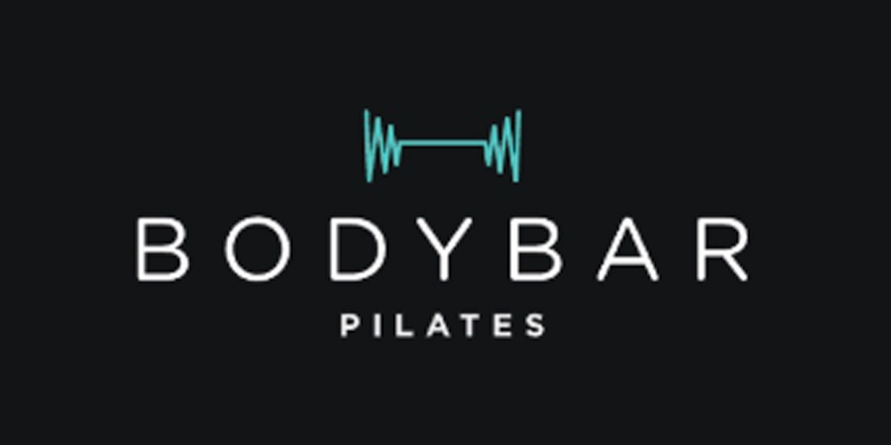 BodyBar Pilates