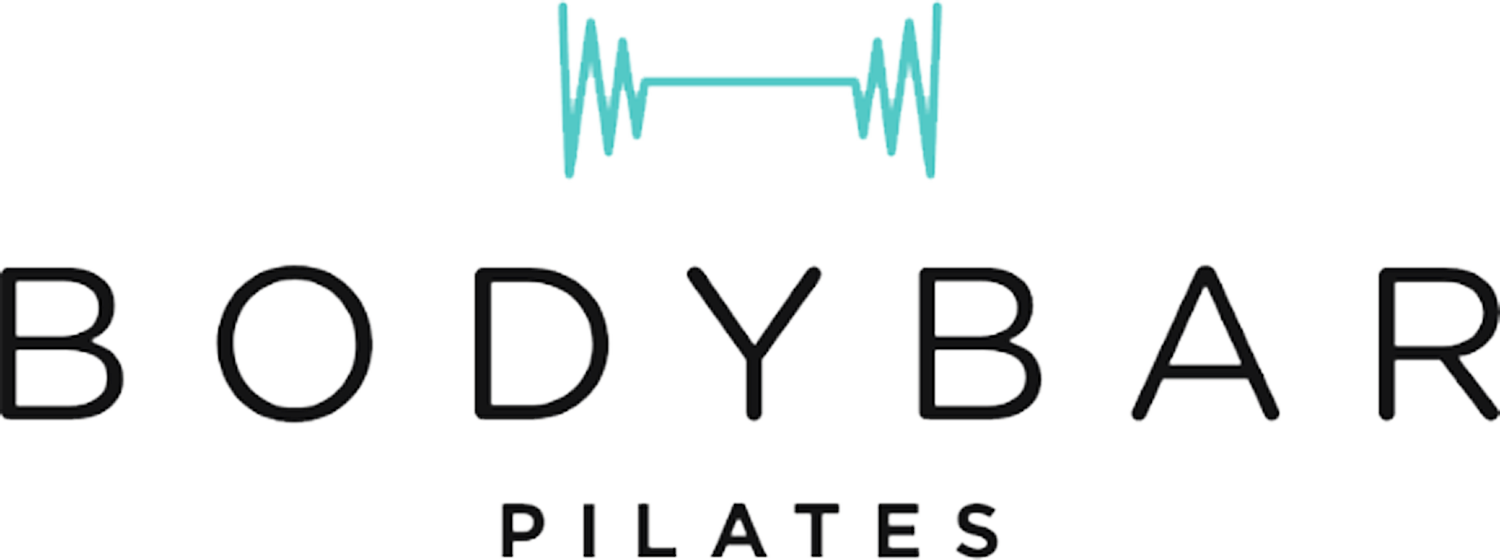 bodybar