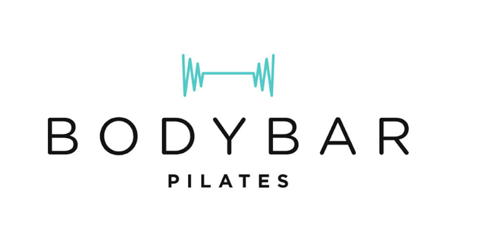 Body Bar Pilates