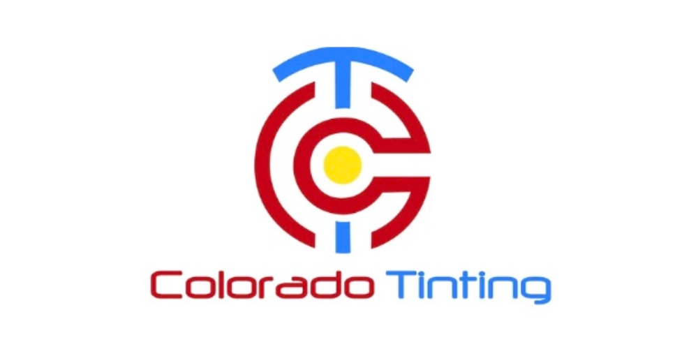 Colorado Tinting