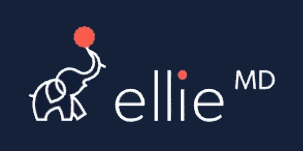 EllieMD