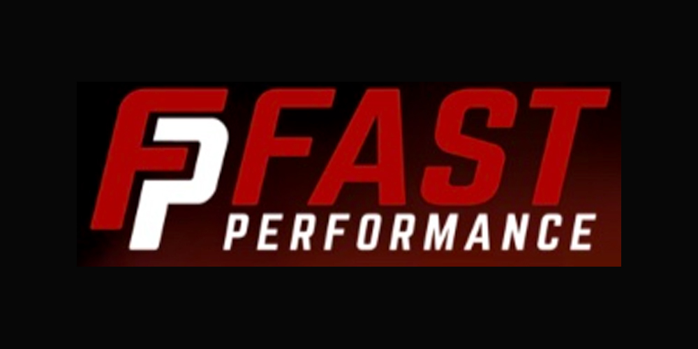 Fast Performance