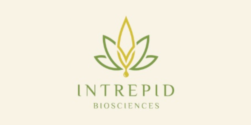 Intrepid