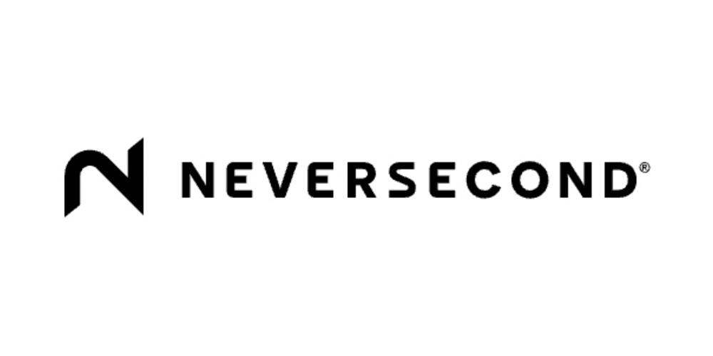 NeverSecond