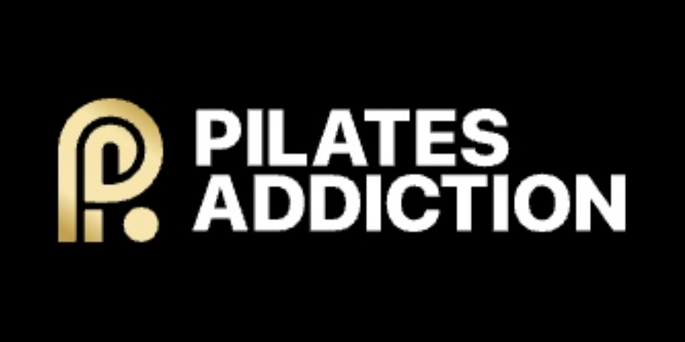 Pilates Addiction
