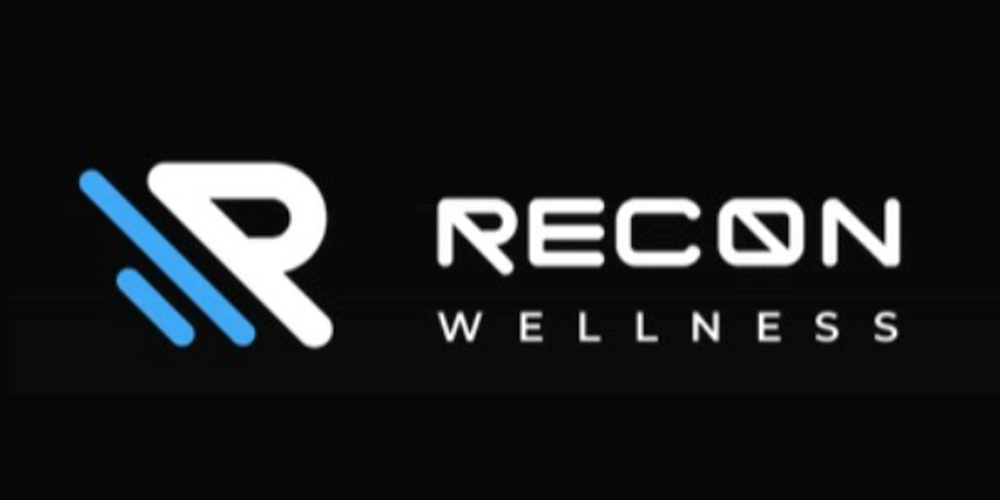 RECON Wellness