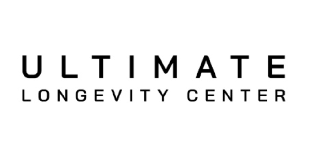 Ultimate Longevity Center