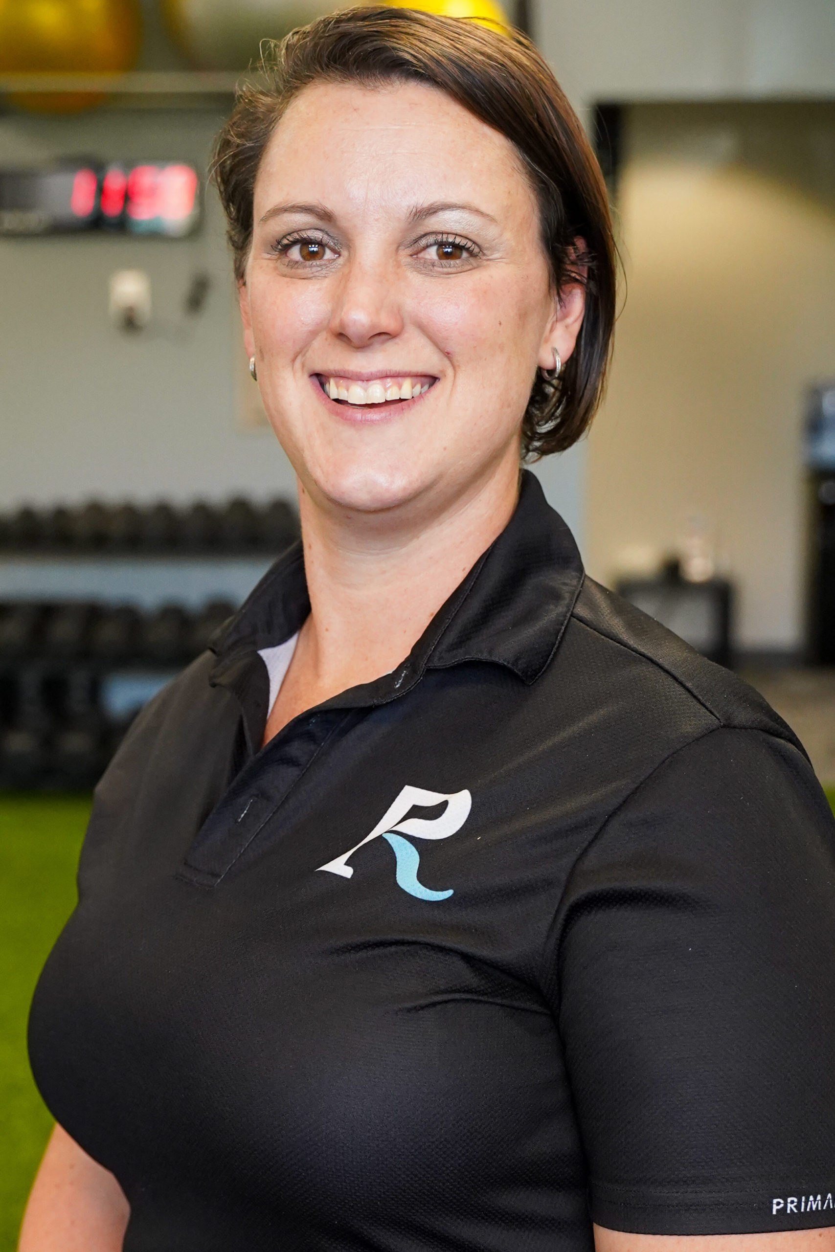 Dr. Amber, PT, Physical therapy, physical therapist, women's health