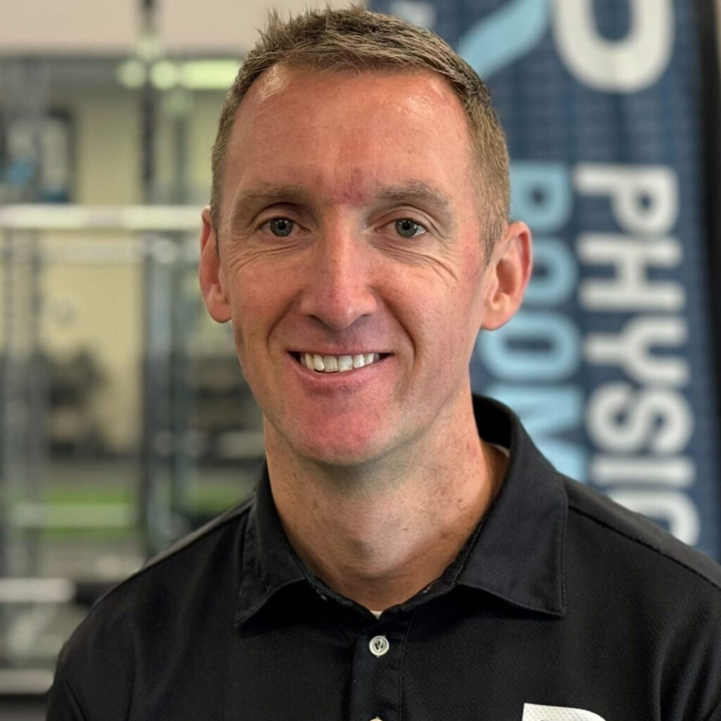 Jack Butler Training Off-Season Injury Prevention in Youth Soccer - Physio Room